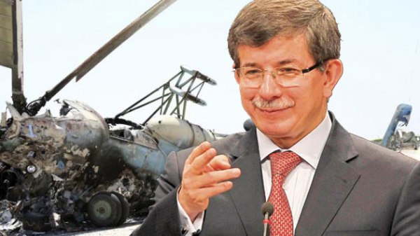 Davutaklas_turkey_helicopter_downing_syria-630x354