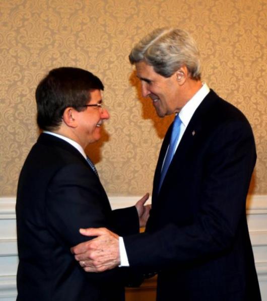 davutoglu kerry wash-630x712
