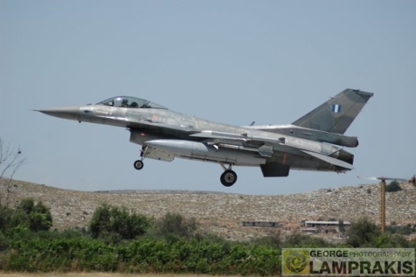 dbe05350458c15fa6c802fb686391131_L