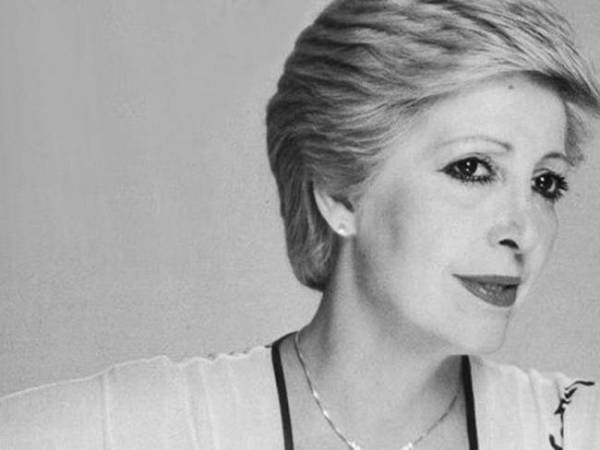 deefe32284d500b3d721d8c615d09db4_XL