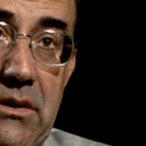 Η ΣΥΓΚΥΒΕΡΝΗΣΗ ΝΔ-ΠΑΣΟΚ ΚΕΡΔΙΖΕΙ ΑΠΟ ΤΗ ΔΟΛΟΦΟΝΙΑ – Γιώργος Δελαστίκ: «EE, ΝΔ, ΠΑΣΟΚ απειλούν τη&nbsp;δημοκρατία»