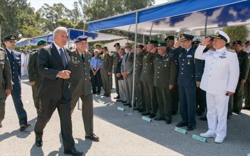 dimitris-abramopoulos-stratiotiko-aerodromio-paxis-megaron