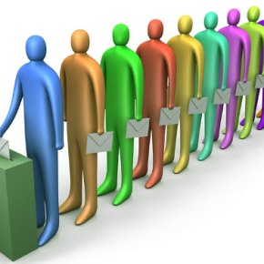 Σημαντική πτώση της Χρυσής Αυγής σε νέα δημοσκόπηση της&nbsp;Alco