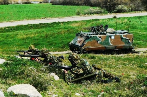 eb9b7452cdc806568d2312ea5614a301_L