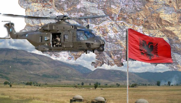 Ellhnikos-Stratos-Panta-Isxyros