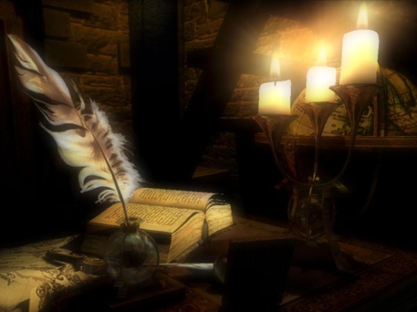 enallaktiki_enimerwsi