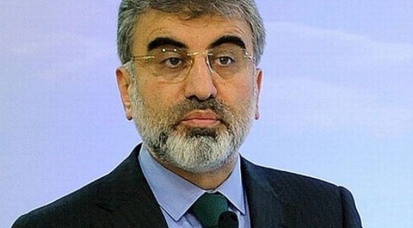 energy-minister-taner-yıldız