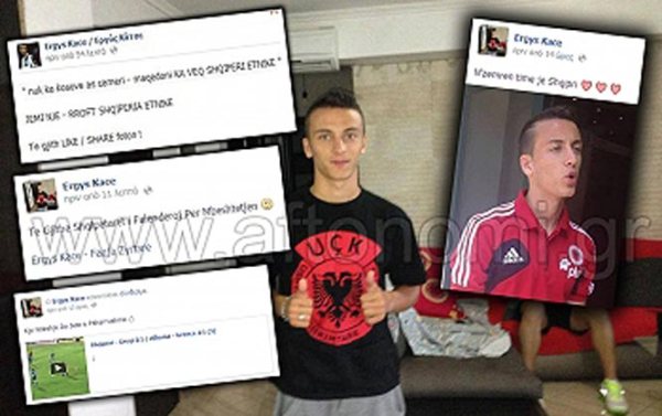 f36b09f22cbe8153390b9c9355679f59_L