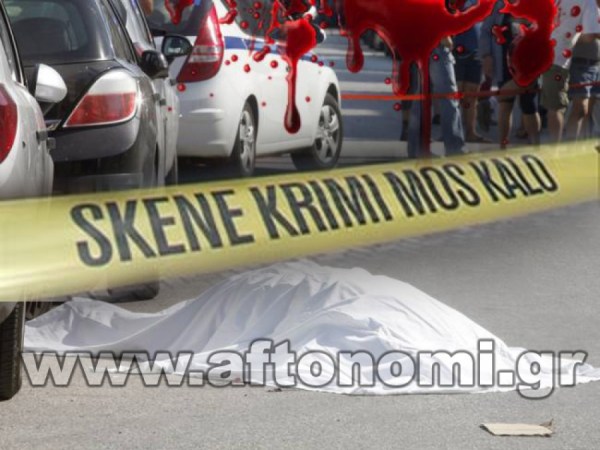 f832966028c60c879a5be606590bd8a2_XL