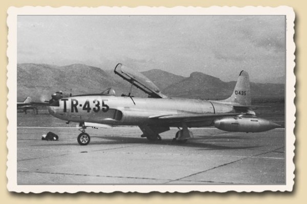 fbb4b6a86e716d470f9aaf0dffc43cd5_XL