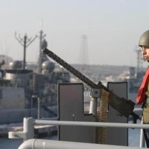 Πόσο βάσιμη είναι η πρόταση για «σχεδίαση εθνικού πλοίου» – Τι λένε οι ειδικοί ποιοι το&nbsp;«πολεμάνε»