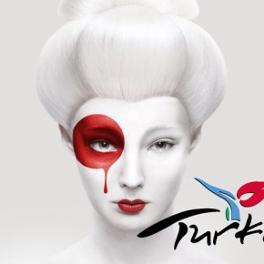 ΣΤΗΝ «ΦΙΛΙΚΗ» ΤΟΥΡΚΙΑ   Έσφαξαν με μαχαίρι γιαπωνέζα&nbsp;τουρίστρια