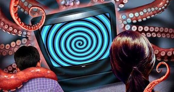 full_1c1f3039-4f9a-4315-9ddf-28669625288f