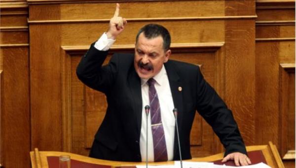 GRE11941399.limghandler