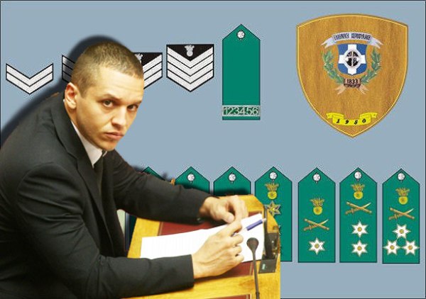 Hlias-Kasidisris-xorofylaki