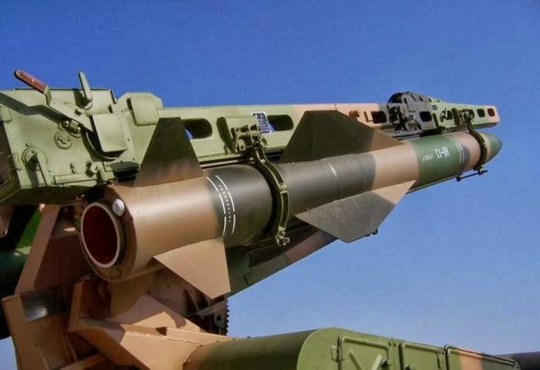 hq12-26_72972_1d9f46b1215970f