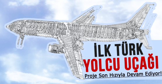 ilk_turk_yolcu_ucagi_projesi_h20263