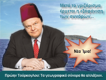 image_thumb%255B1%255D