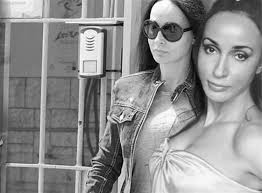 Καταπέλτης η εισαγγελέας για τη Βίκυ&nbsp;Σταμάτη