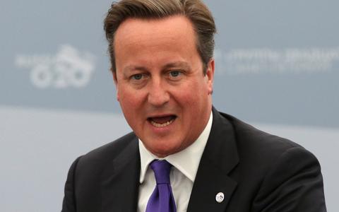 ????????????????????????????????????????????????????????????????????????????????????????????????????????????????????????????????????????????????????????????????????????????????????????????????????????????????????????