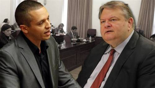 KasidiarisVenizelosL