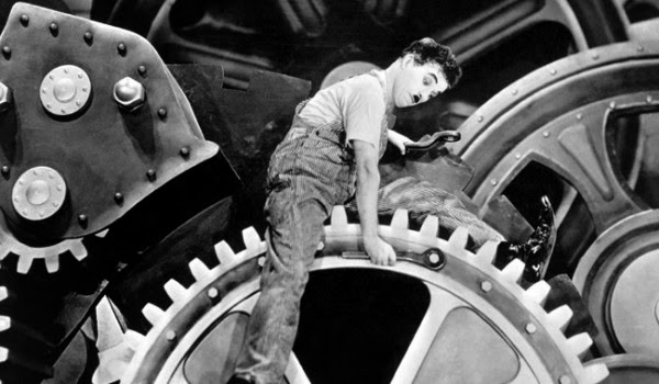 katargithike-to-orio-ton-apoliseon-ke-pleon-apoliste-elefthera