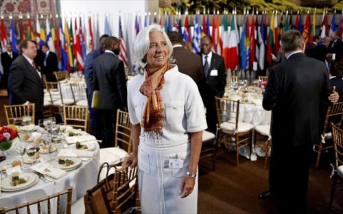 kristin-lagkarnt-geniki-suneleusi-oie