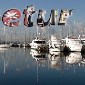 Πουλούν τα νησιά μας: Δίνουν μαρίνα της Σάμου σε&nbsp;Τούρκο!