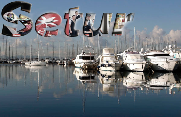 Kseftilization4059978