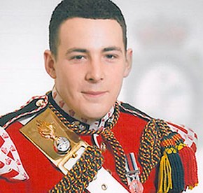 Βρετανια: Αθώοι δήλωσαν για τον φόνο του στρατιώτη στο&nbsp;Γούλιτς