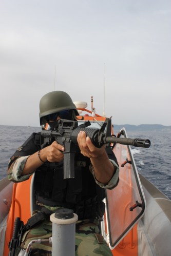 Limeniko_1_special_forces