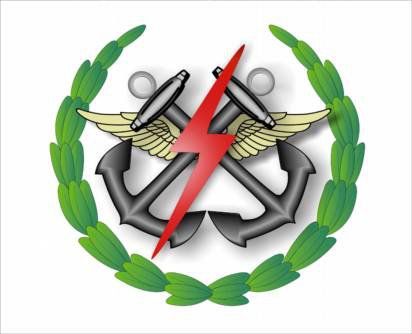 LS_klimakio_eidikon_apostolon_LOGO