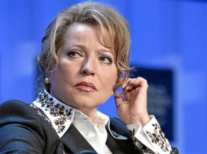 Matvienko-300x224