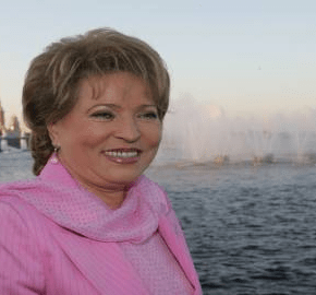 ΠΡΟΓΕΥΜΑ Δ.ΑΒΡΑΜΟΠΟΥΛΟΥ ΜΕ Β.ΜΑΤΒΙΕΝΚΟ.Αναθέρμανση των σχέσεων Αθήνας-Μόσχας από&nbsp;ΥΕΘΑ