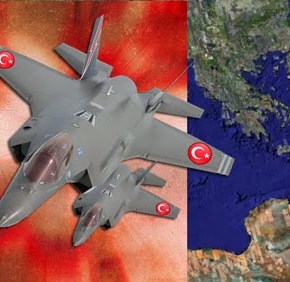 Aπoρρίφθηκε το σύστημα CCIAS…To xαμηλού κόστους » Ελληνικό Παθητικό Αμυντικό Σύστημα&nbsp;»