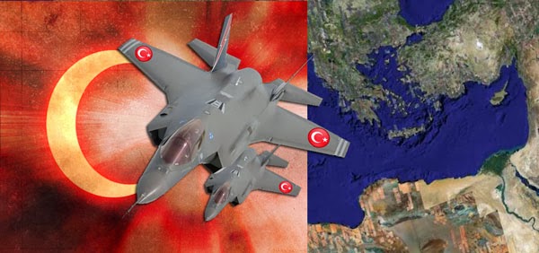 mediterranean-sea-big