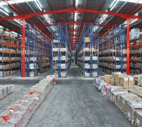 Σημαντική συμφωνία στη Γερμανία για την ελληνική&nbsp;SUNLIGHT