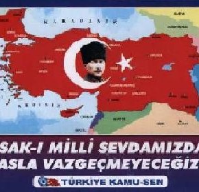 Ο ισοβίτης και η&nbsp;Θράκη…