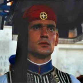 Γιατί είναι ΠΡΟΔΟΣΙΑ η ανακήρυξη της Στρογγύλης σε Αρχαιολογικό χώρο (από ΚΑΣ και Παναγιωτόπουλο); Διότι ΕΦΑΡΜΟΣΑΝ το Διεθνές Δίκαιο της Θαλάσσης ’82, ΥΠΕΡ της ΤΟΥΡΚΙΑΣ&nbsp;!!!……