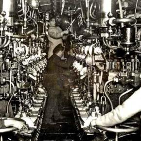 «Θανάσιμος» ο κίνδυνος από τα «ιμιτασιόν» ανταλλακτικά στις Ένοπλες&nbsp;Δυνάμεις