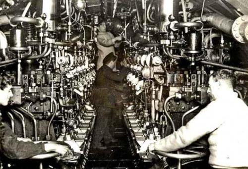 mixanostasio_aspromauro-630x430