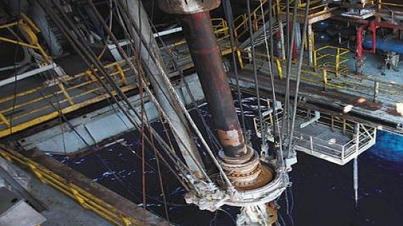 oikopedo12_607_364_577_324