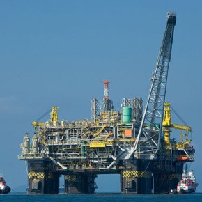 Κύπρος: «Κόλλησε» η δοκιμαστική παραγωγή αερίου – Η «Αφροδίτη», δεν&nbsp;«άναψε»…