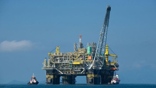Oil_platform(2)