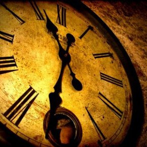 Το ιστορικό βάθος μιας ιστορίας που δεν&nbsp;διδάσκεται…