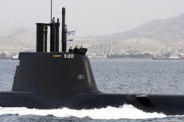 papanikolisv13-474x316