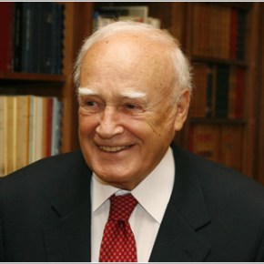 Τσίπρας – Κουβέλης θα ζητήσουν από τον ΠτΔ τη σύγκλιση του συμβουλίου πολιτικών αρχηγών για τη Χρυσή&nbsp;Αυγή