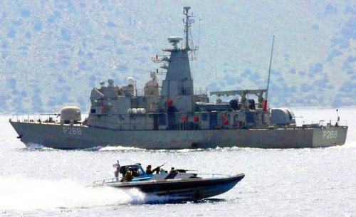 Pirpolitis-2012_c-GEETHA-1