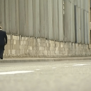 Αν έχεις Πούτιν&nbsp;διάβαινε…