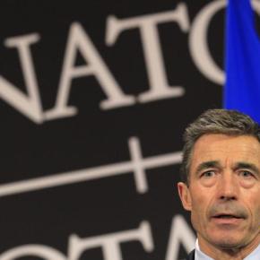 Το NATO θέλει «αυστηρή απάντηση» στη&nbsp;Συρία